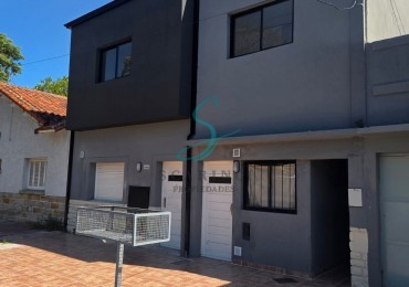 PH de 3 Ambientes en Venta. 