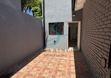 PH en venta de 2 Ambientes y entrada de auto.
